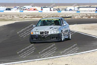 media/Jan-25-2025-CalClub SCCA (Sat) [[03c98a249e]]/Race 1/